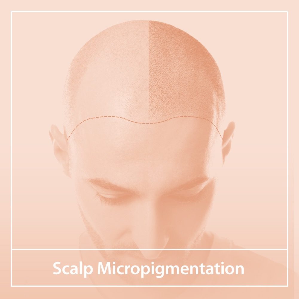 Micropigmentation Training