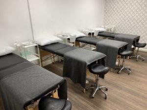 Microblading Training Course Kent