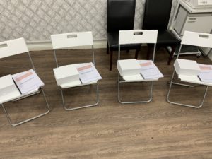 Microblading Training Course