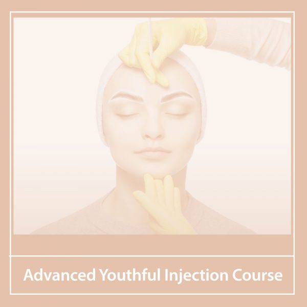 Botox Injection Course