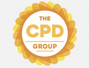 The CPD Group | Eclipse Beauty