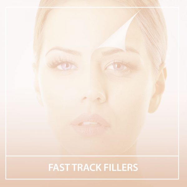 Dermal Filler Fast Track For Non Medics & Complete Beginners