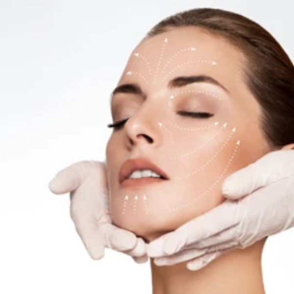 Mastering Lower Face Neurotoxin Webinar - Wednesday 1st May