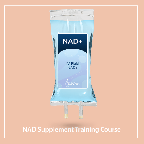 NAD Monday Friday 28th February 10am